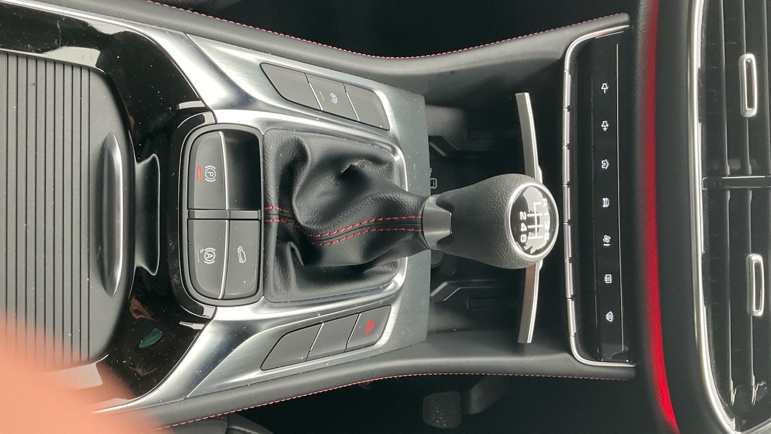 Used MG MG HS 2024 for sale - 77649806: Photo 37