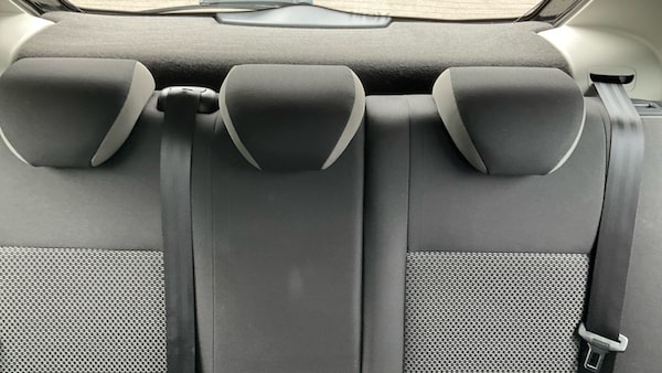 Used SEAT Ibiza 2016 for sale - 76231567: Photo 15
