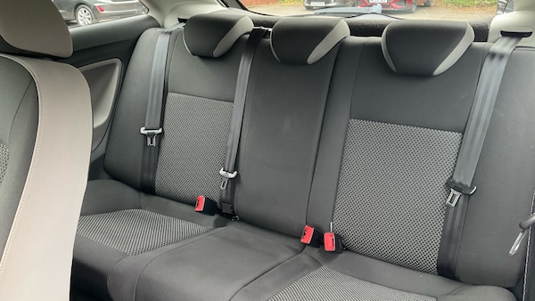 Used SEAT Ibiza 2016 for sale - 76231567: Photo 16