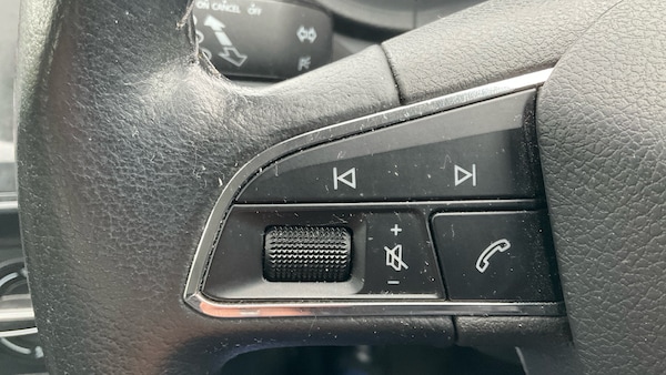 Used SEAT Ibiza 2016 for sale - 76231567: Photo 25