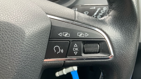 Used SEAT Ibiza 2016 for sale - 76231567: Photo 26