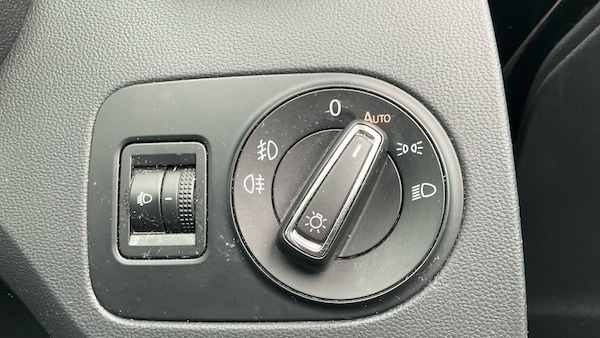 Used SEAT Ibiza 2016 for sale - 76231567: Photo 28