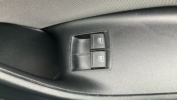 Used SEAT Ibiza 2016 for sale - 76231567: Photo 29