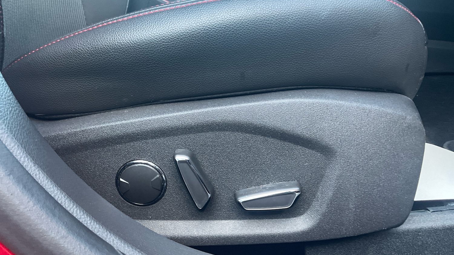 Used Ford Mondeo 2017 for sale - 76933506: Photo 33