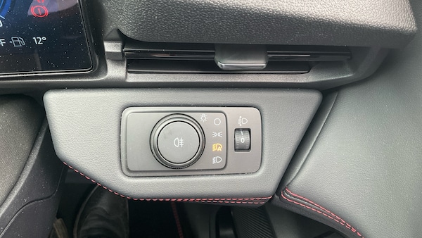 Used Ford Puma 2025 for sale - 76299728: Photo 30