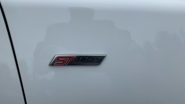 Used Ford Puma 2025 for sale - 76299728: Photo 33