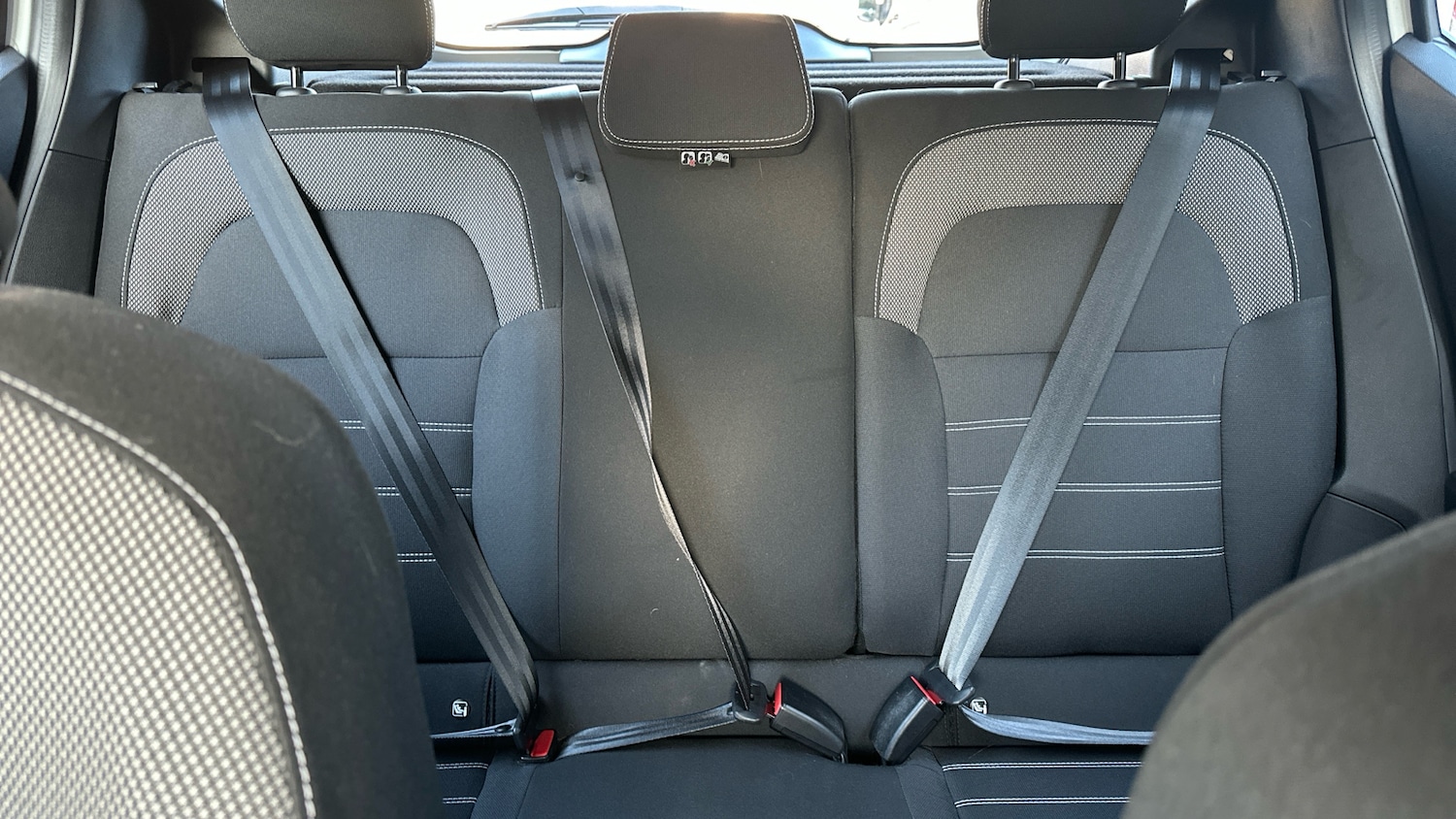 Used Dacia Sandero 2021 for sale - 77019003: Photo 15