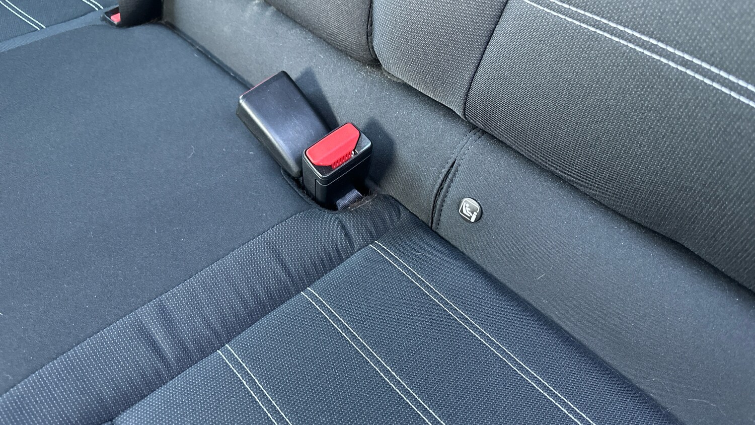 Used Dacia Sandero 2021 for sale - 77019003: Photo 17