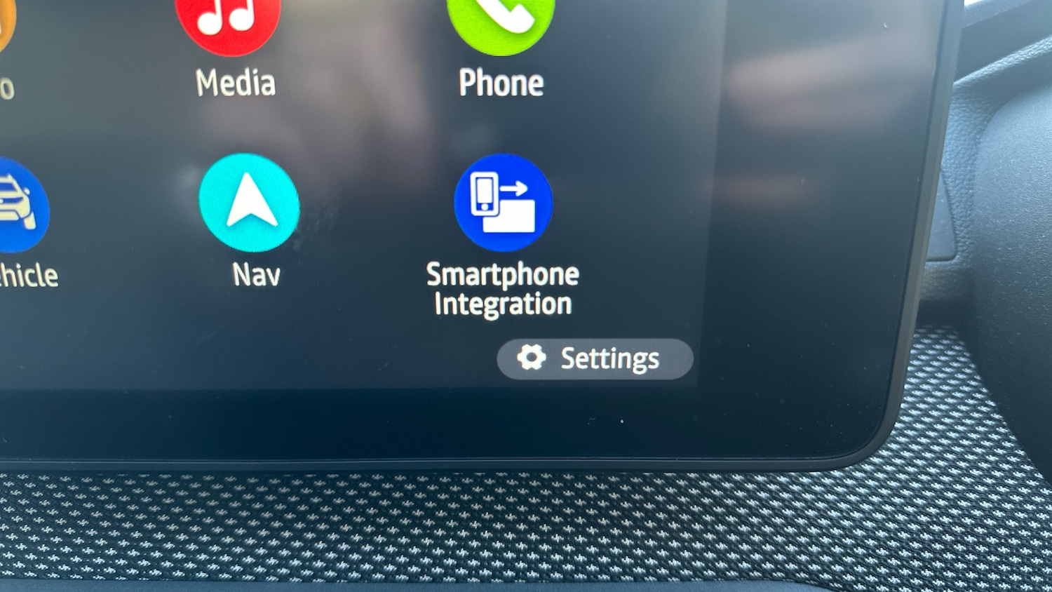 Used Dacia Sandero 2021 for sale - 77019003: Photo 23