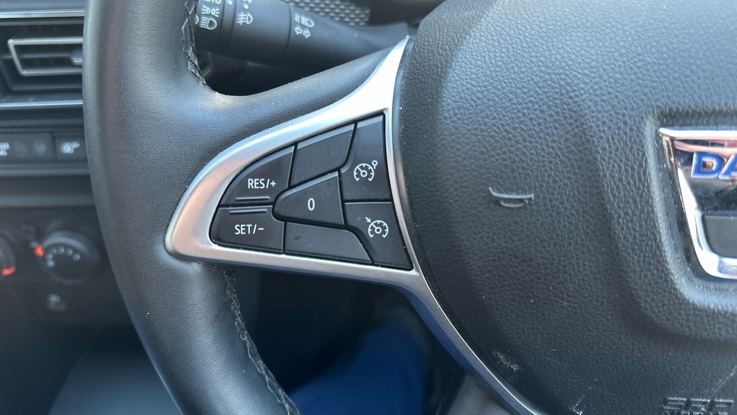 Used Dacia Sandero 2021 for sale - 77019003: Photo 27