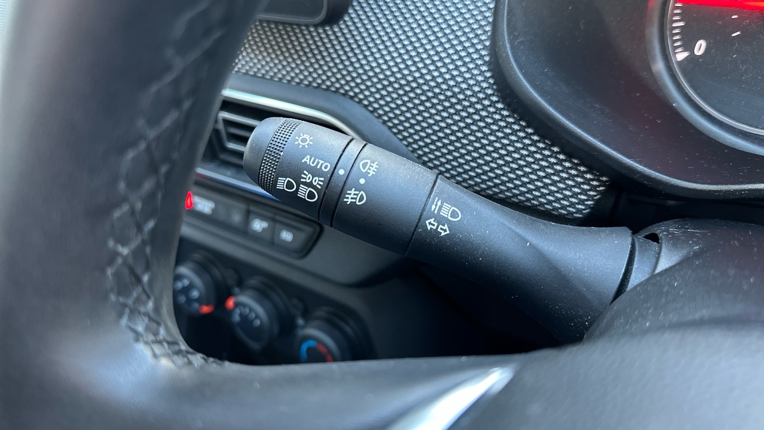 Used Dacia Sandero 2021 for sale - 77019003: Photo 28