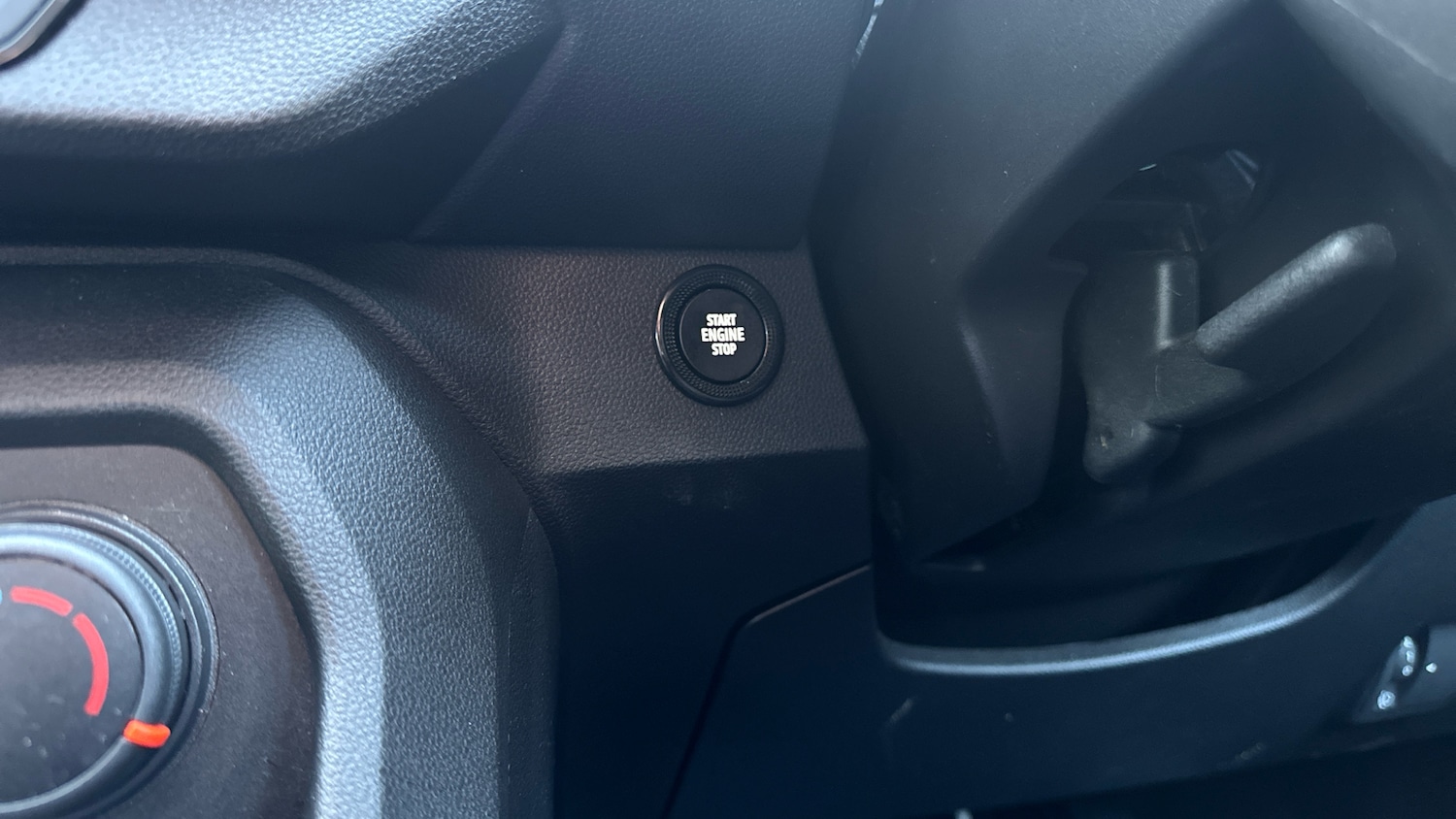 Used Dacia Sandero 2021 for sale - 77019003: Photo 29