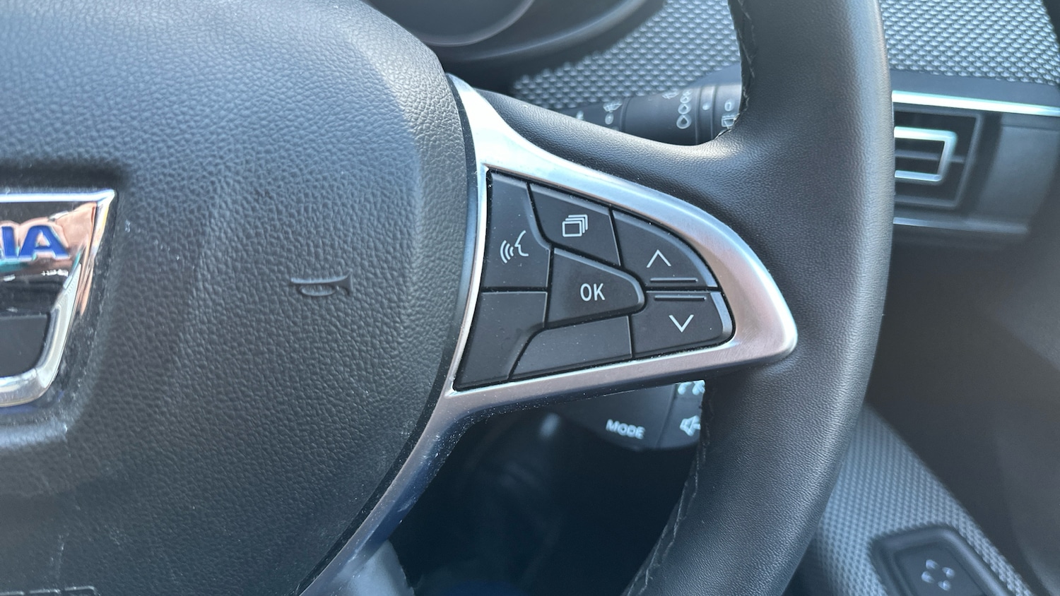 Used Dacia Sandero 2021 for sale - 77019003: Photo 30