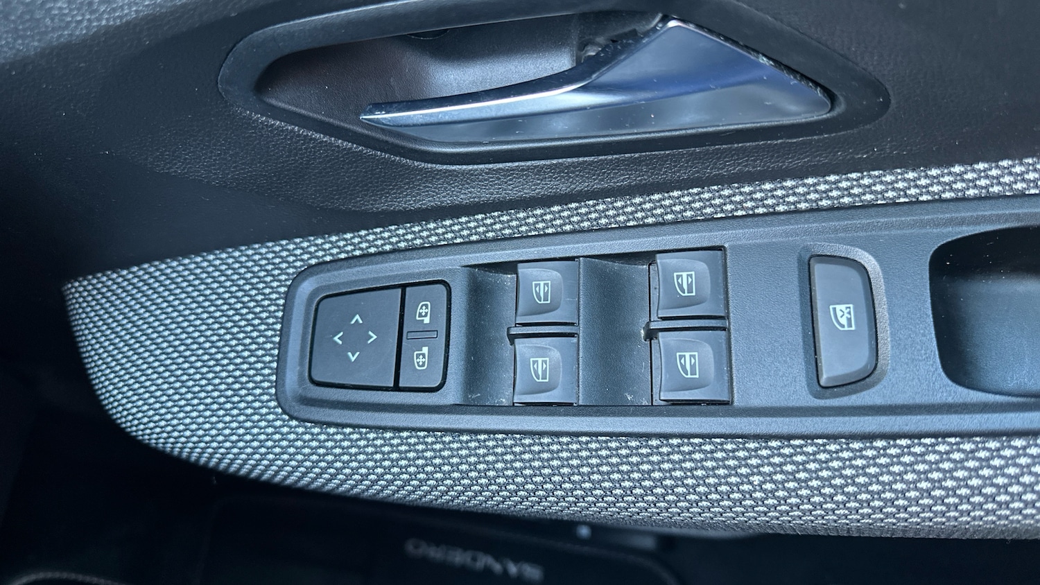 Used Dacia Sandero 2021 for sale - 77019003: Photo 33