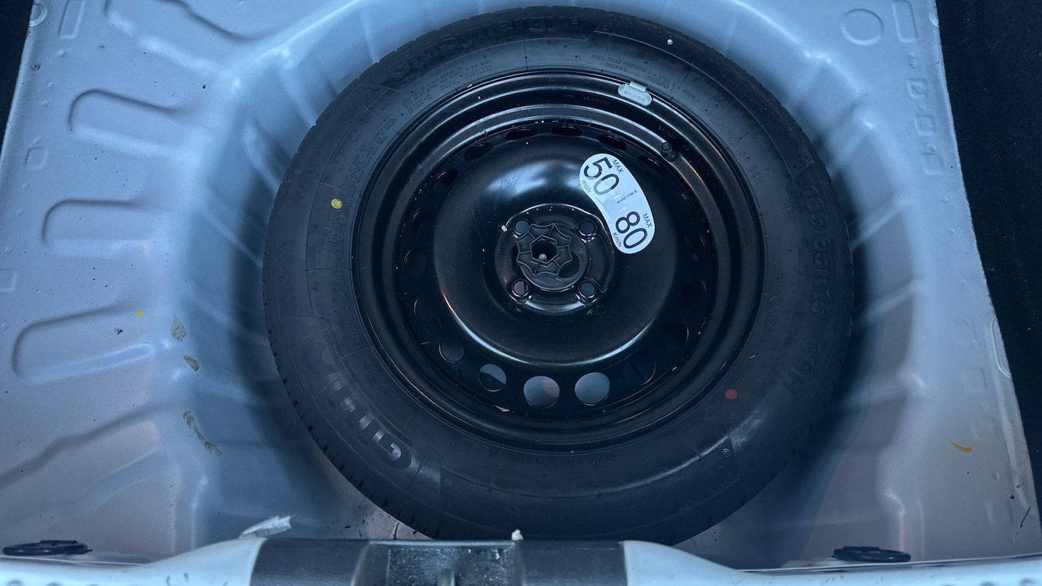 Used Dacia Sandero 2021 for sale - 77019003: Photo 34