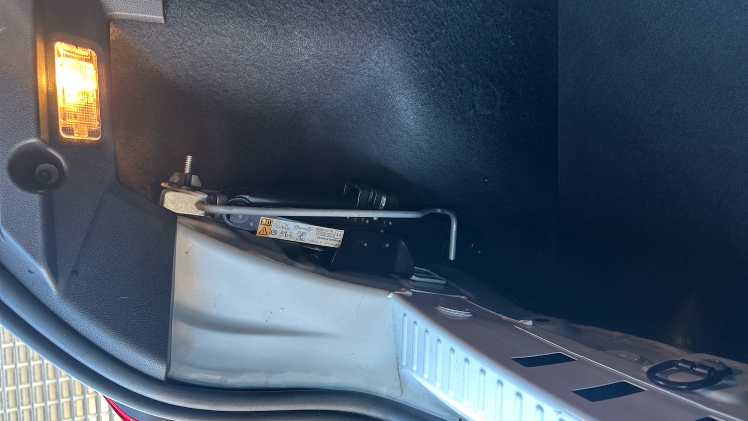 Used Dacia Sandero 2021 for sale - 77019003: Photo 35