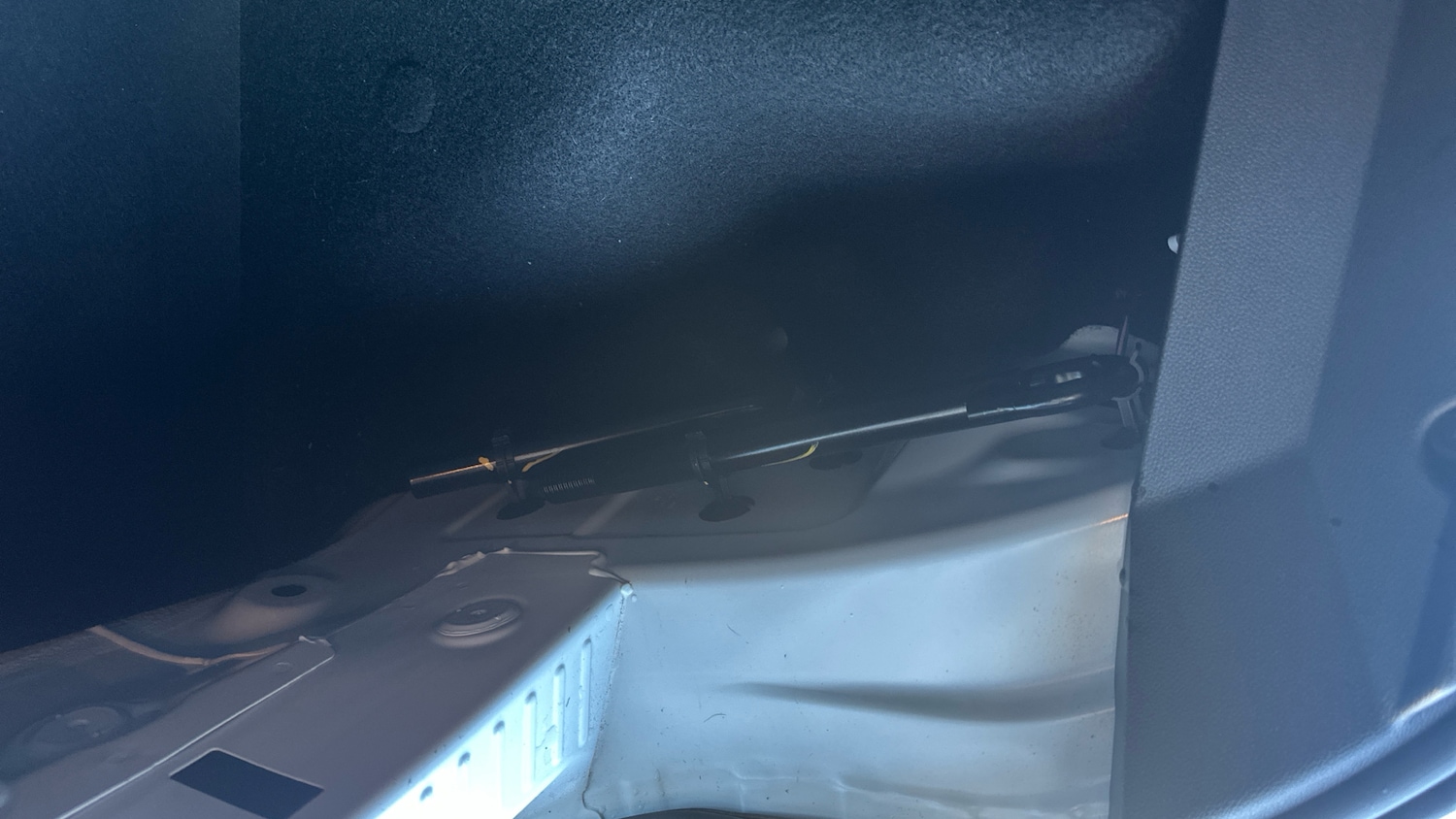 Used Dacia Sandero 2021 for sale - 77019003: Photo 36