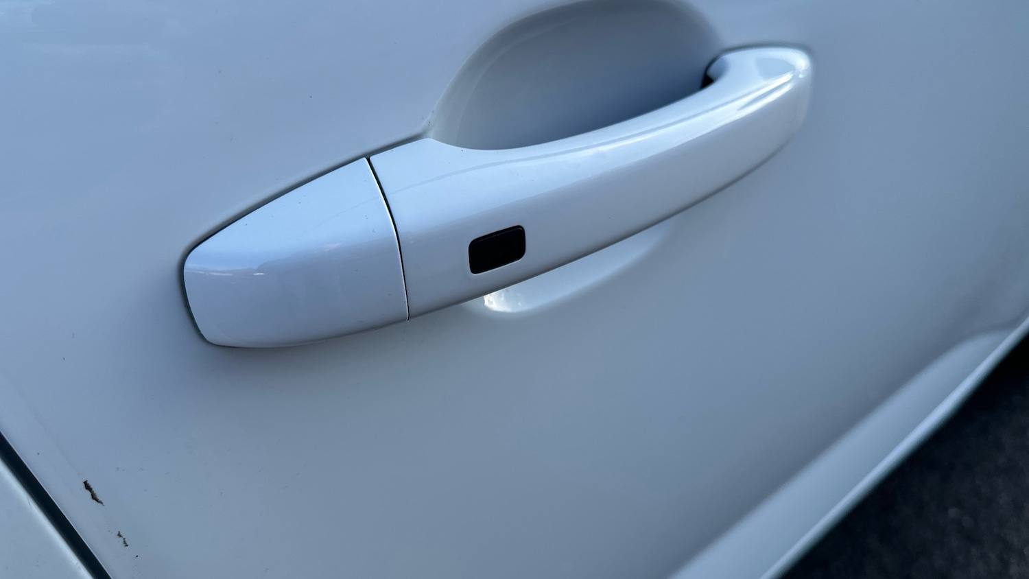 Used Dacia Sandero 2021 for sale - 77019003: Photo 37