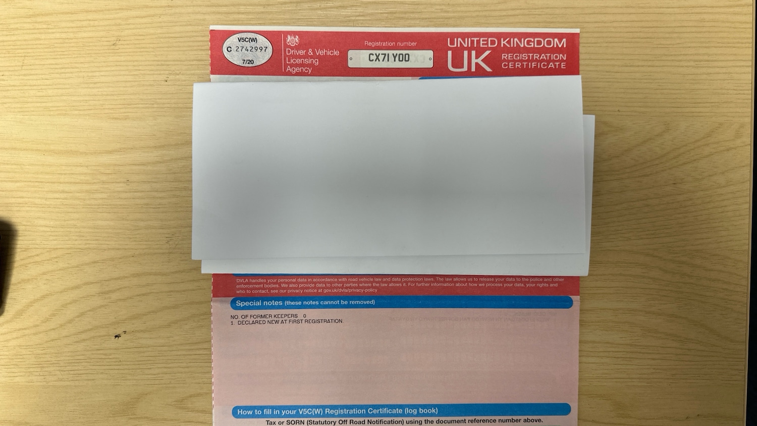 Used Dacia Sandero 2021 for sale - 77019003: Photo 38