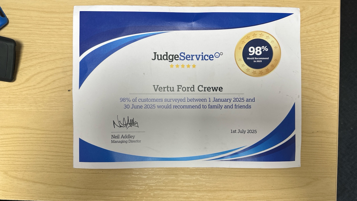 Used Dacia Sandero 2021 for sale - 77019003: Photo 40