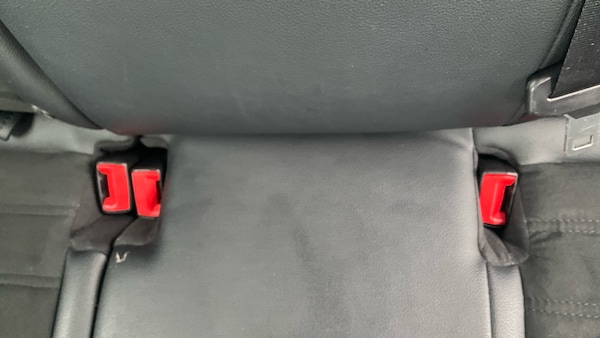 Used Ford Ecosport 2019 for sale - 76206589: Photo 17