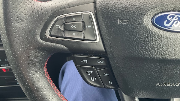 Used Ford Ecosport 2019 for sale - 76206589: Photo 28