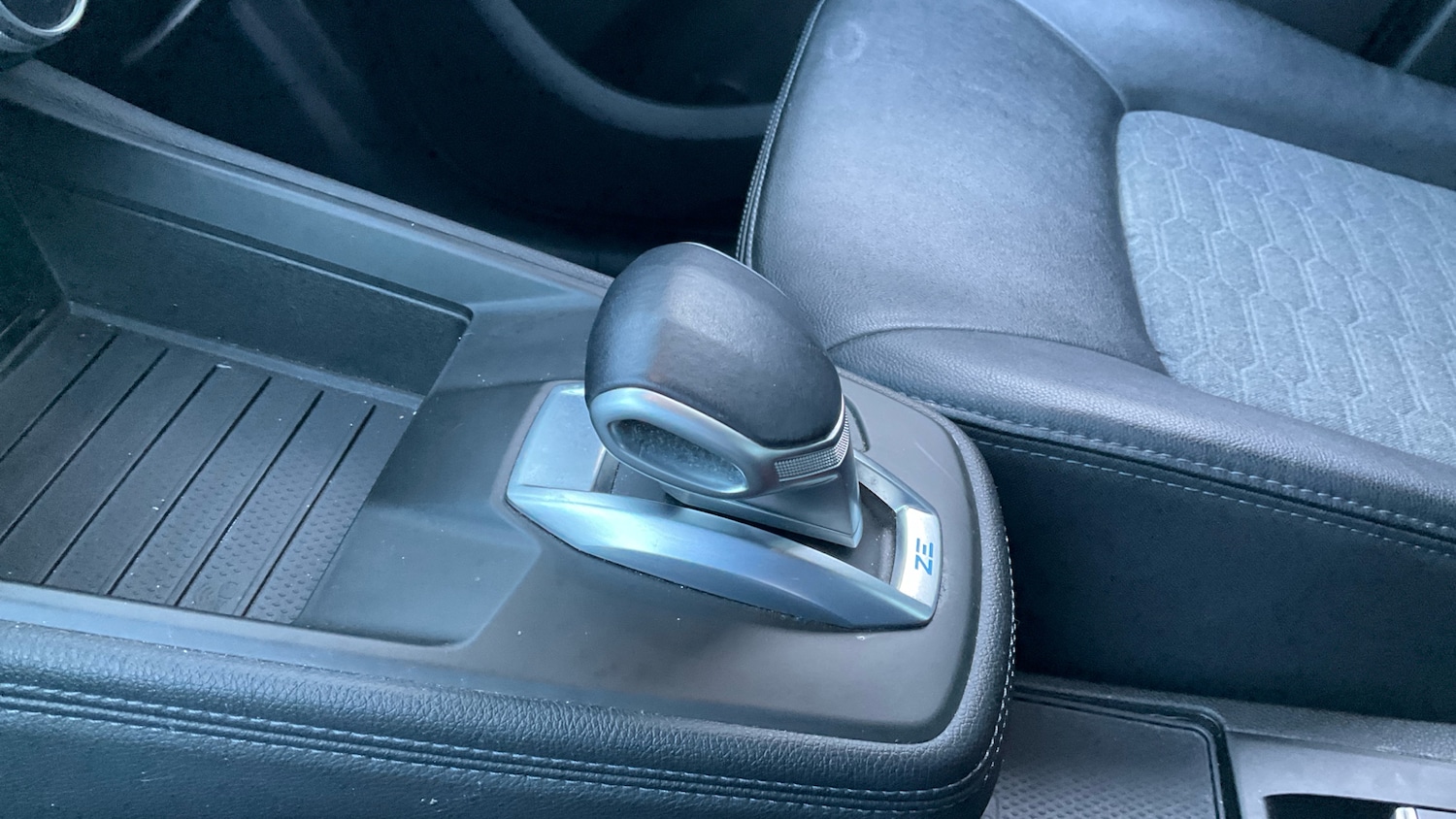 Used Renault Zoe 2022 for sale - 76662474: Photo 13