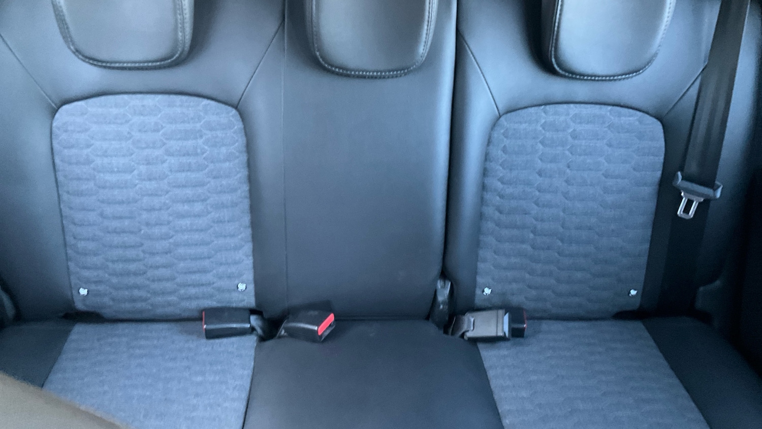 Used Renault Zoe 2022 for sale - 76662474: Photo 15