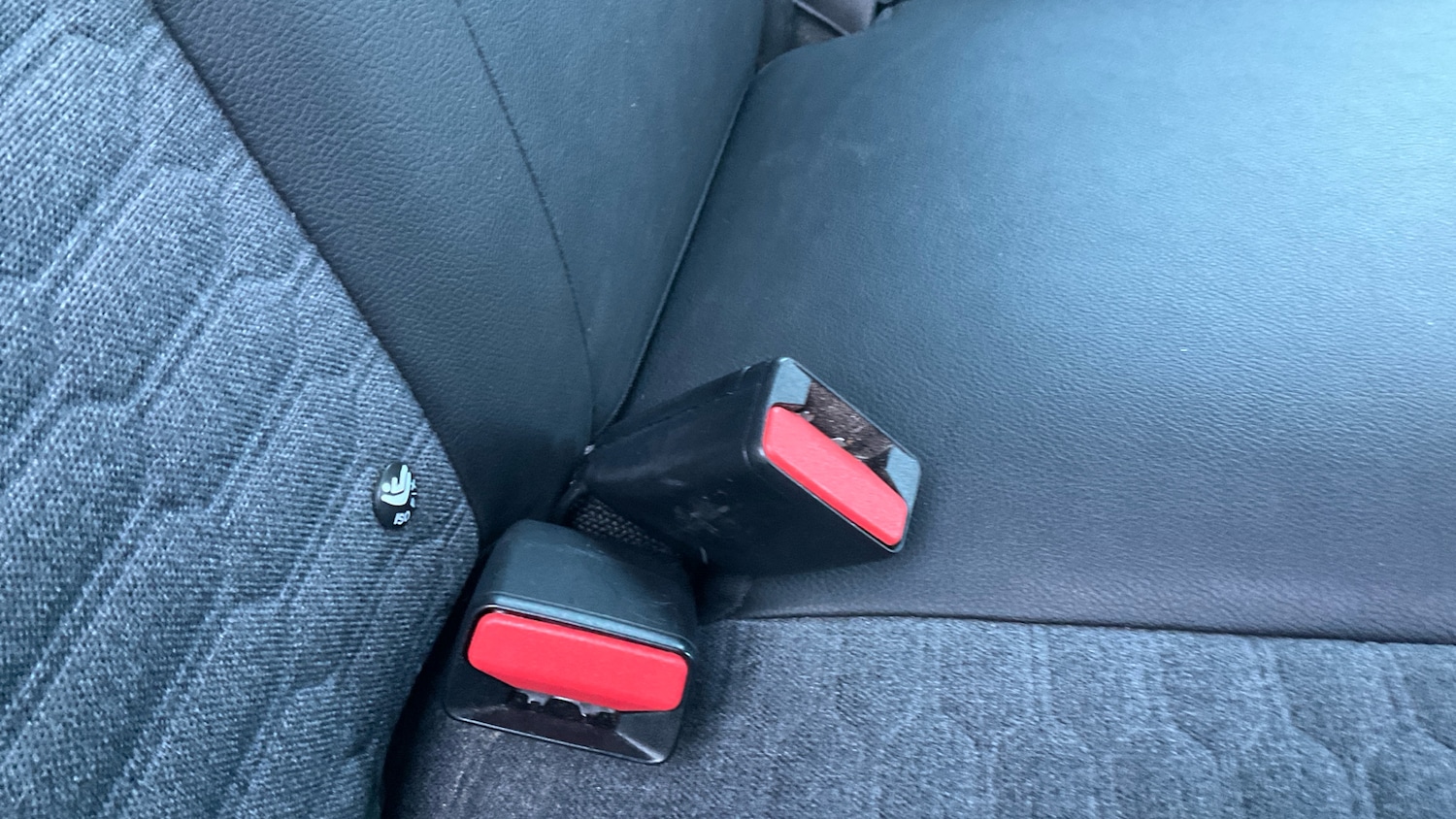 Used Renault Zoe 2022 for sale - 76662474: Photo 17