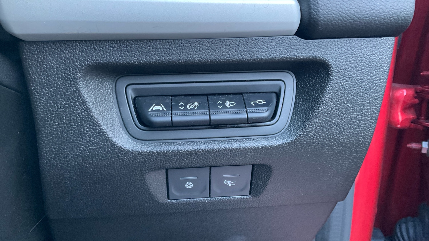 Used Renault Zoe 2022 for sale - 76662474: Photo 29