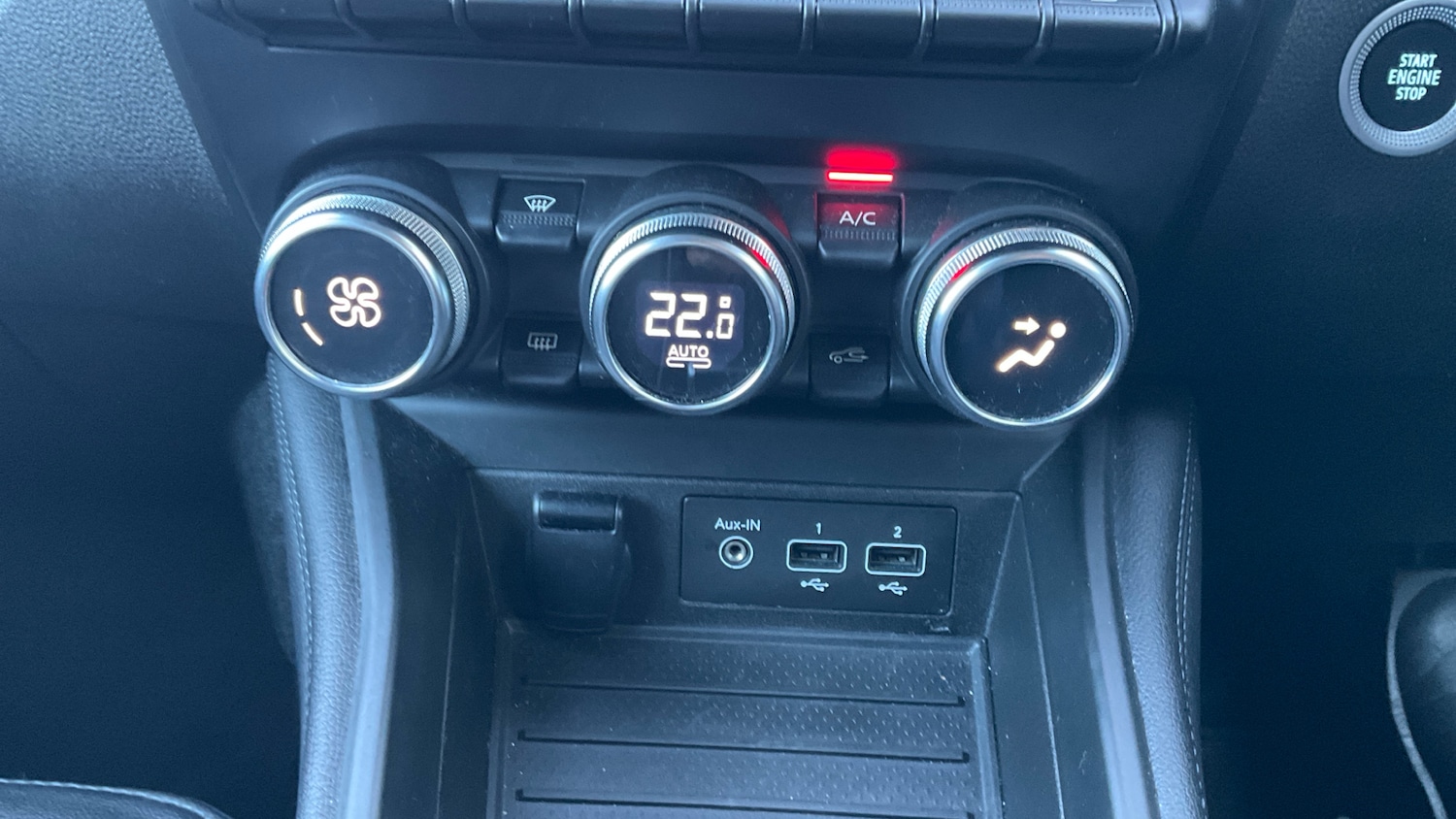 Used Renault Zoe 2022 for sale - 76662474: Photo 36