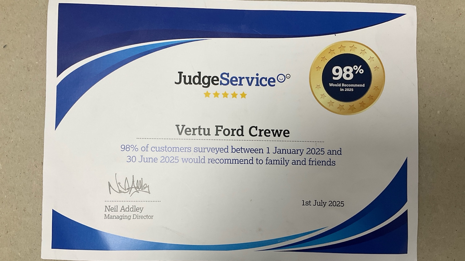 Used Renault Zoe 2022 for sale - 76662474: Photo 39