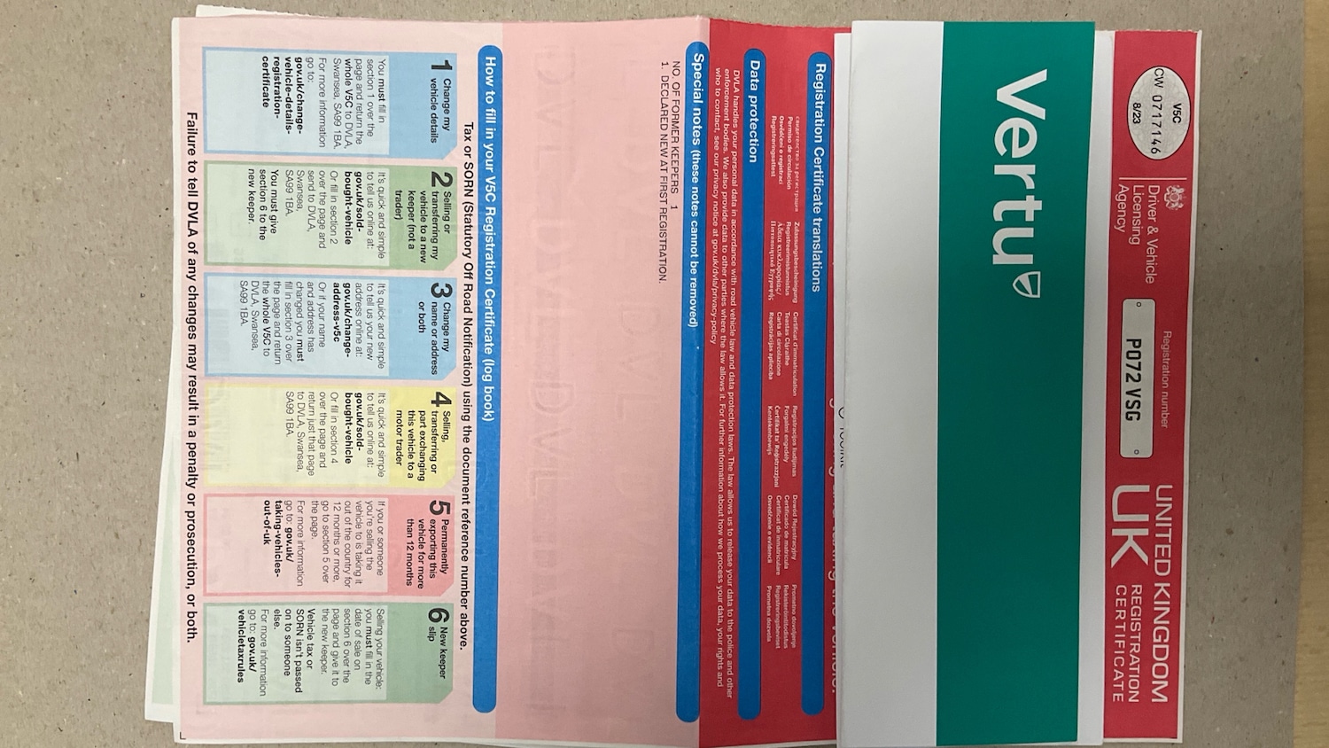 Used Renault Zoe 2022 for sale - 76662474: Photo 40