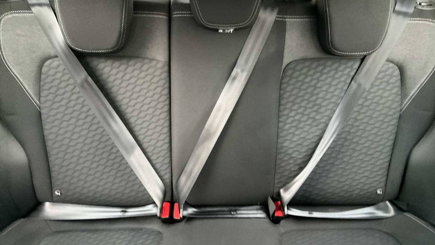 Used Ford Fiesta 2023 for sale - 77775045: Photo 15