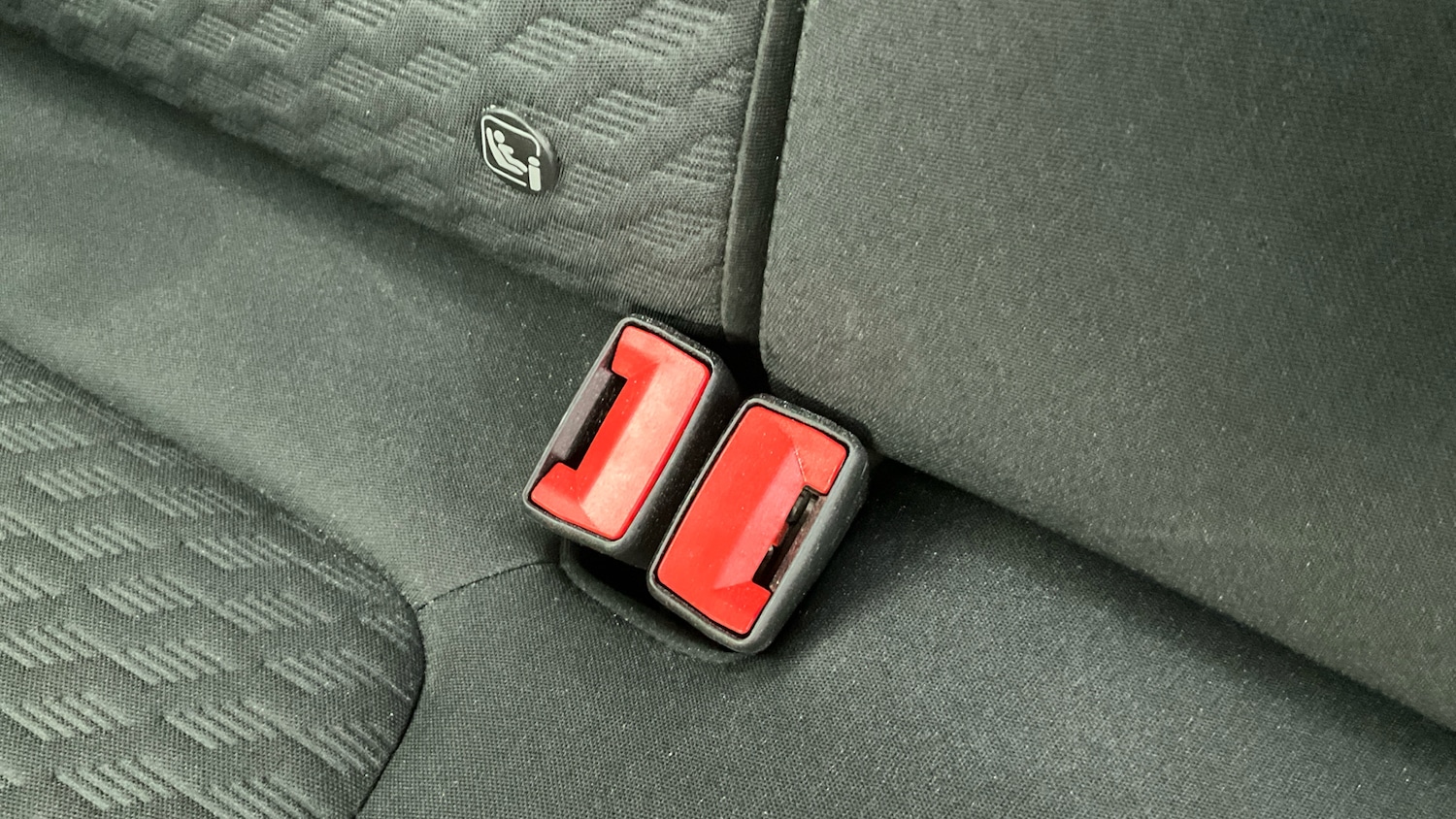 Used Ford Fiesta 2023 for sale - 77775045: Photo 17