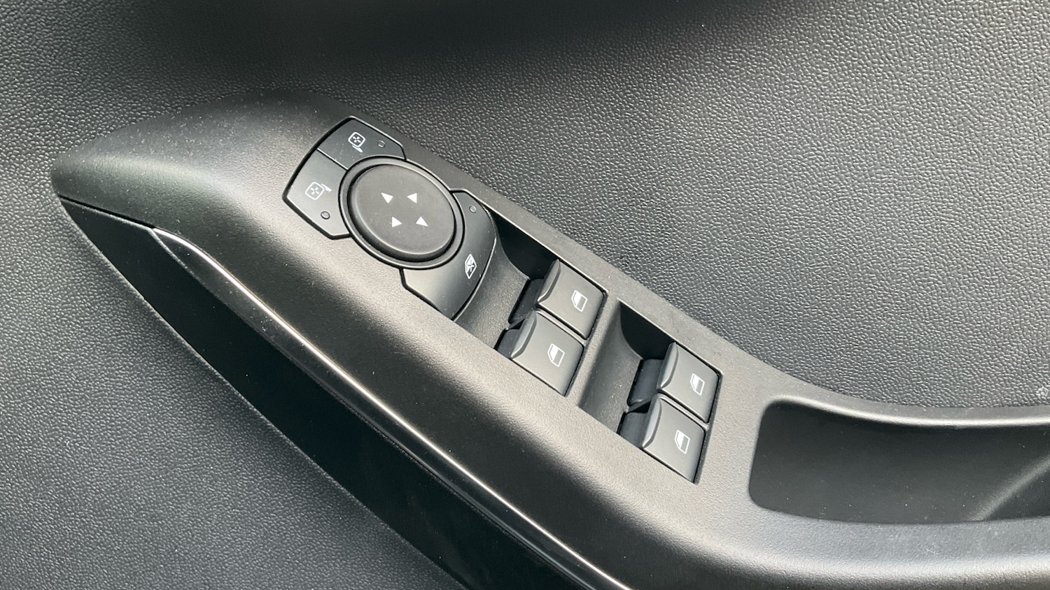 Used Ford Fiesta 2023 for sale - 77775045: Photo 28