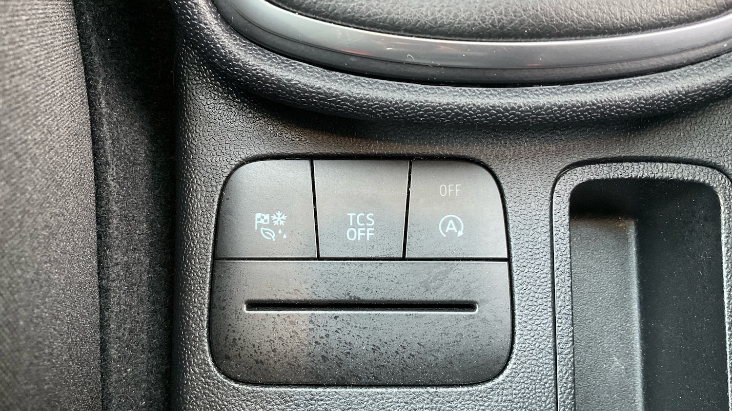 Used Ford Fiesta 2023 for sale - 77775045: Photo 30