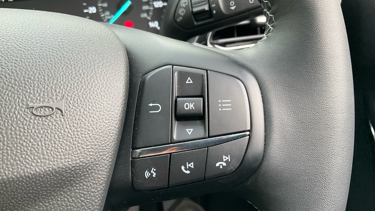 Used Ford Fiesta 2023 for sale - 77775045: Photo 31