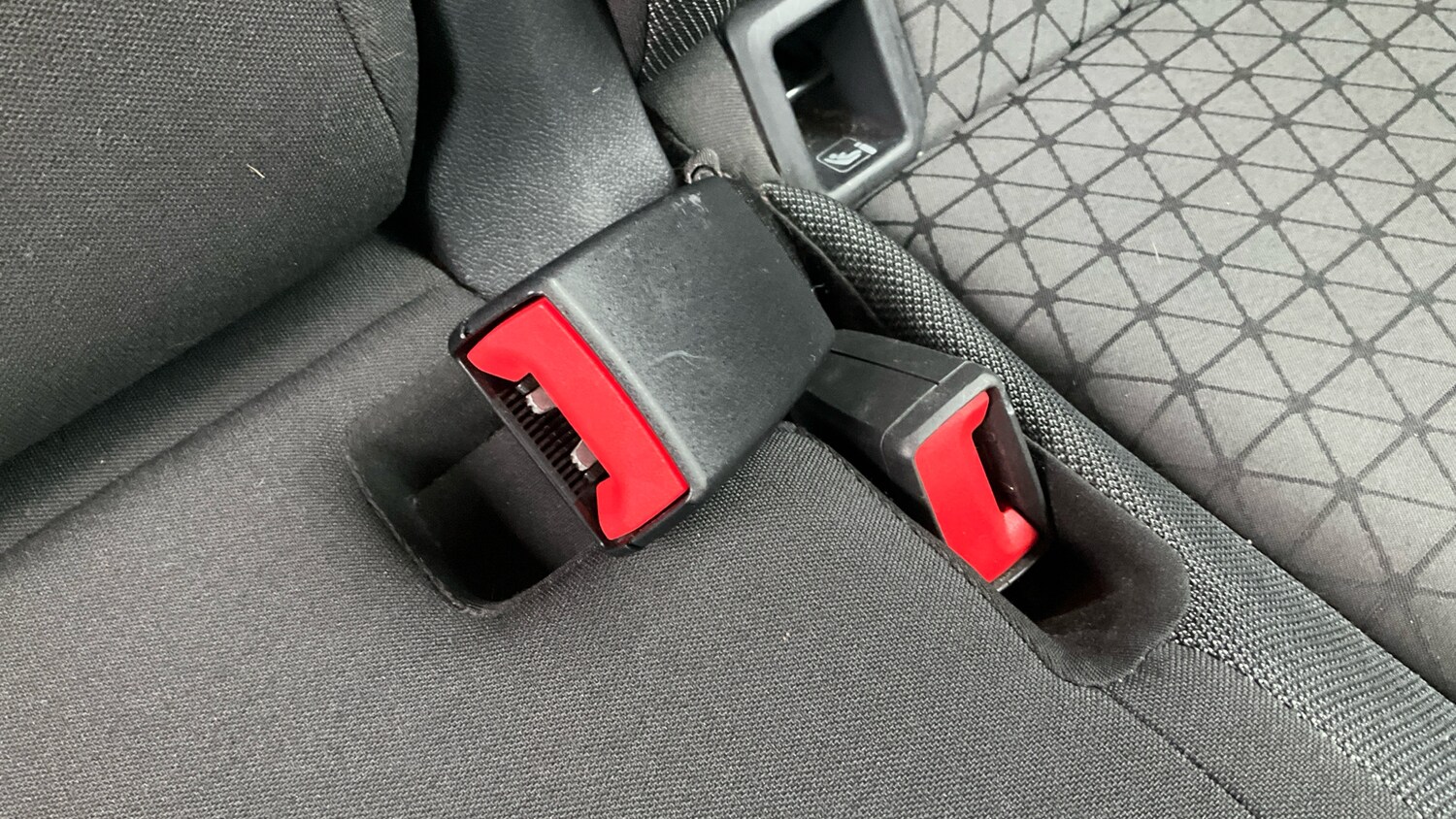 Used Volkswagen T-Cross 2022 for sale - 76734374: Photo 17