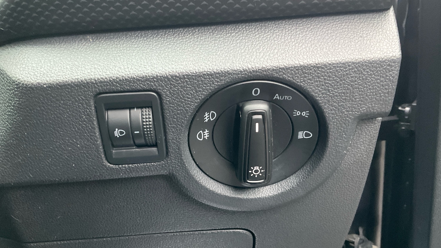 Used Volkswagen T-Cross 2022 for sale - 76734374: Photo 27