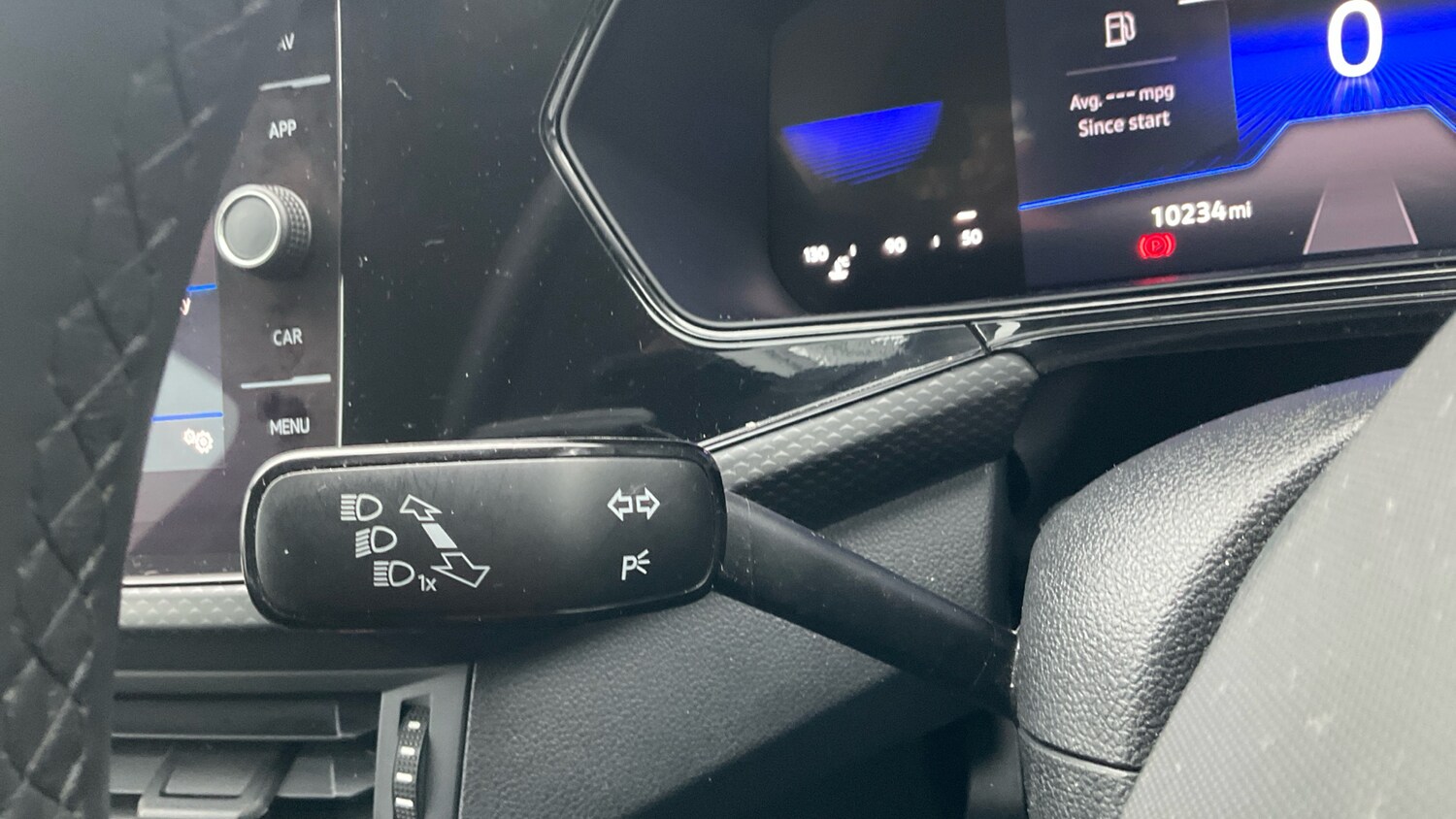 Used Volkswagen T-Cross 2022 for sale - 76734374: Photo 31