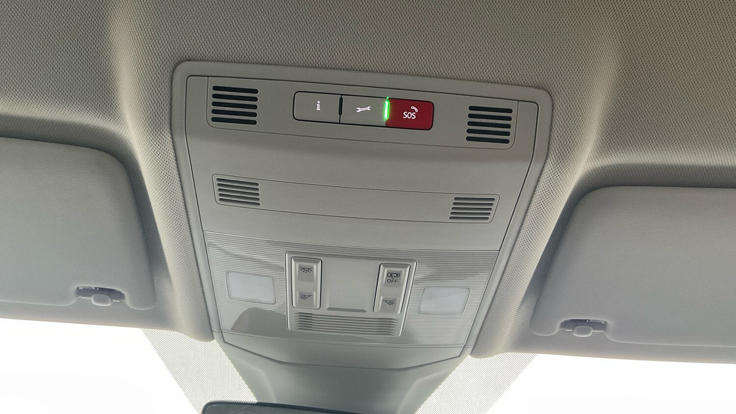 Used Volkswagen T-Cross 2022 for sale - 76734374: Photo 33