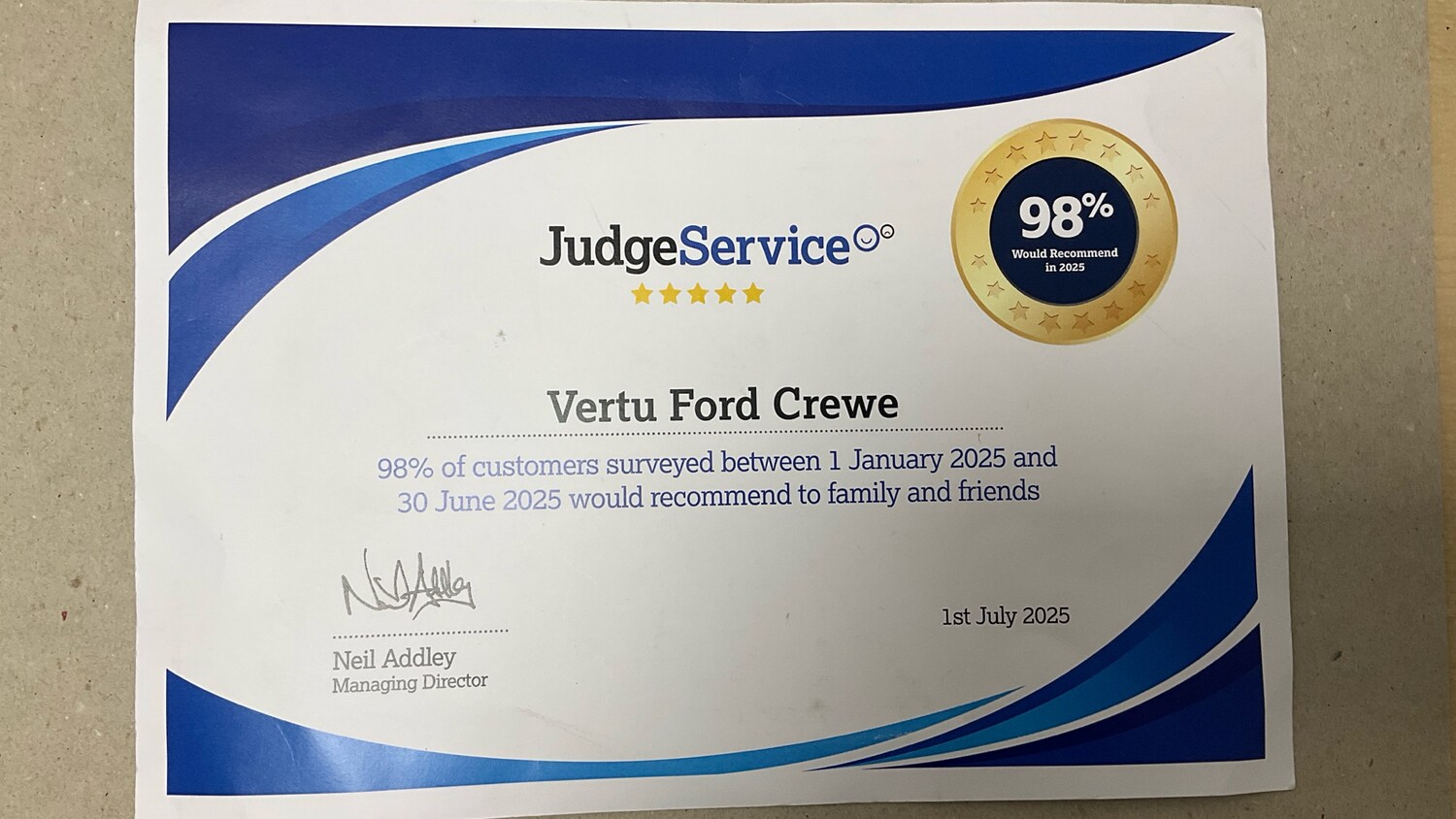 Used Volkswagen T-Cross 2022 for sale - 76734374: Photo 34