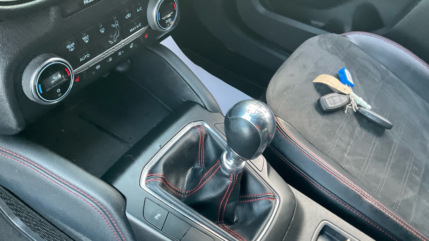 Used Ford Kuga 2022 for sale - 76718785: Photo 13