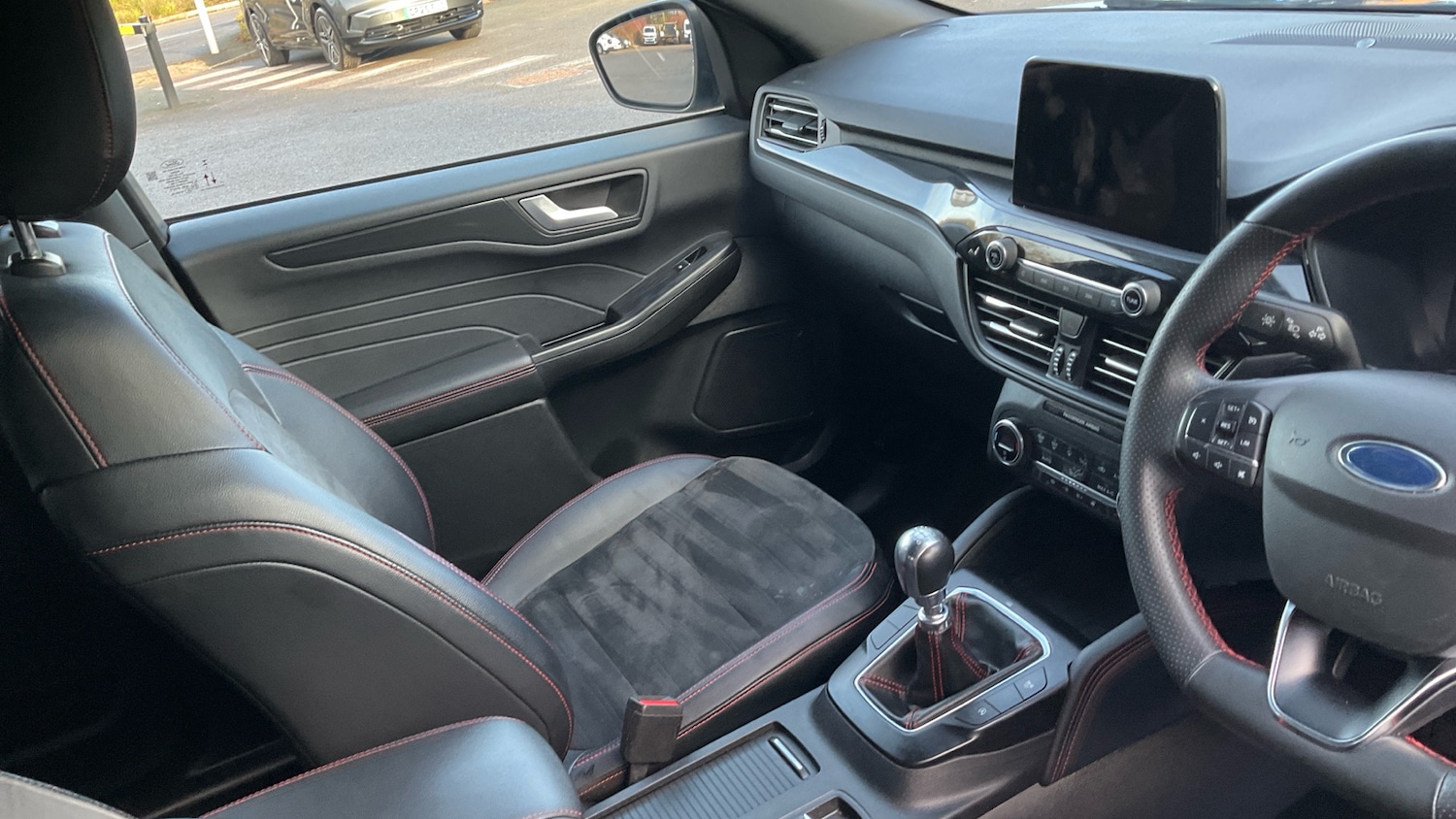 Used Ford Kuga 2022 for sale - 76718785: Photo 14