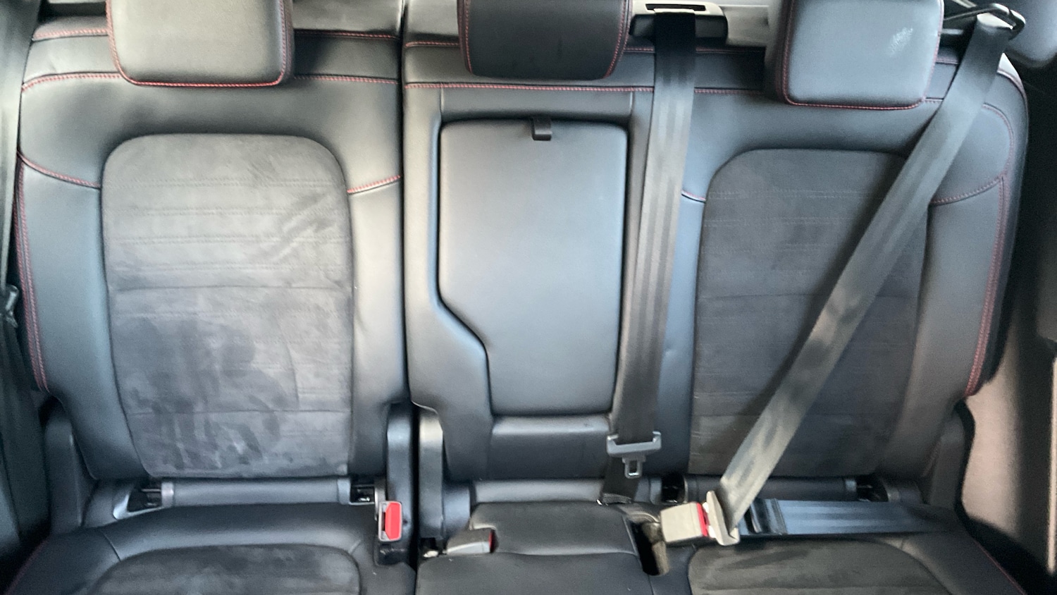 Used Ford Kuga 2022 for sale - 76718785: Photo 15