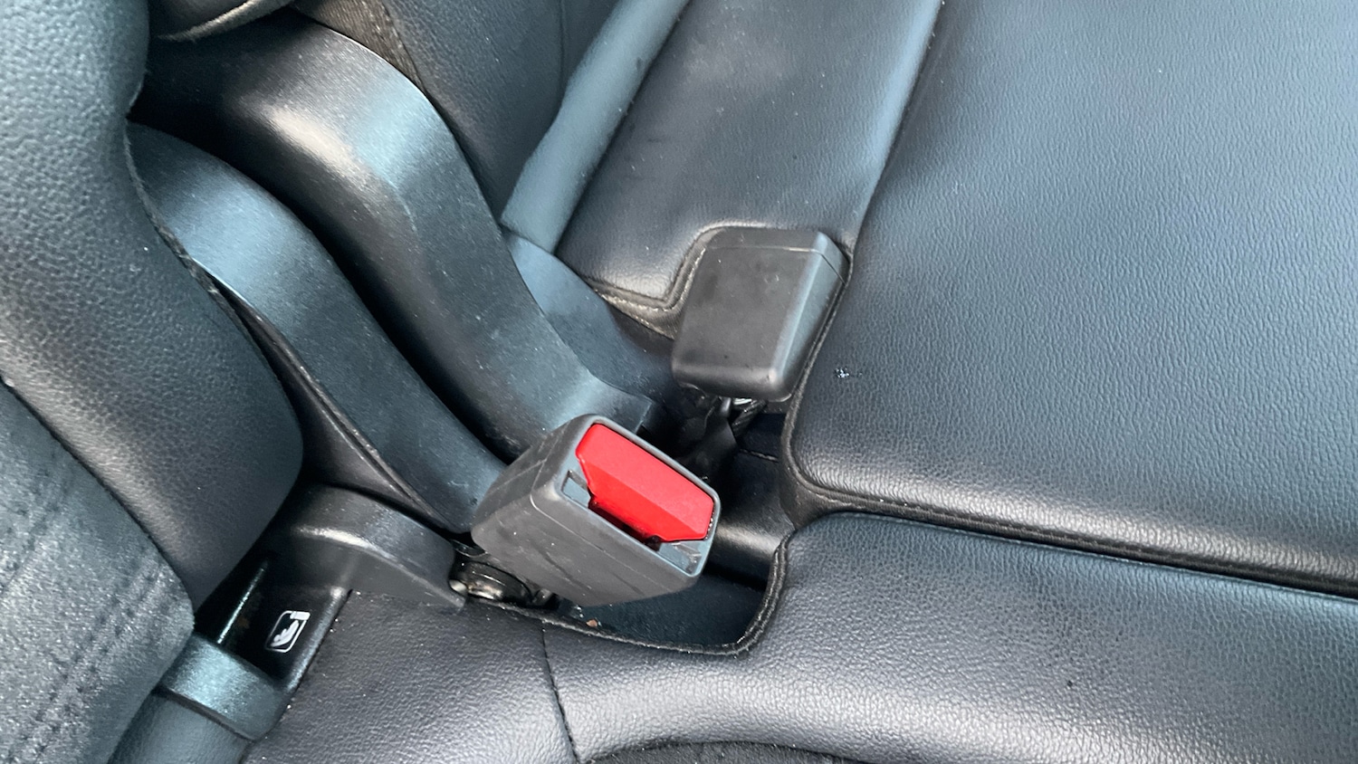 Used Ford Kuga 2022 for sale - 76718785: Photo 17