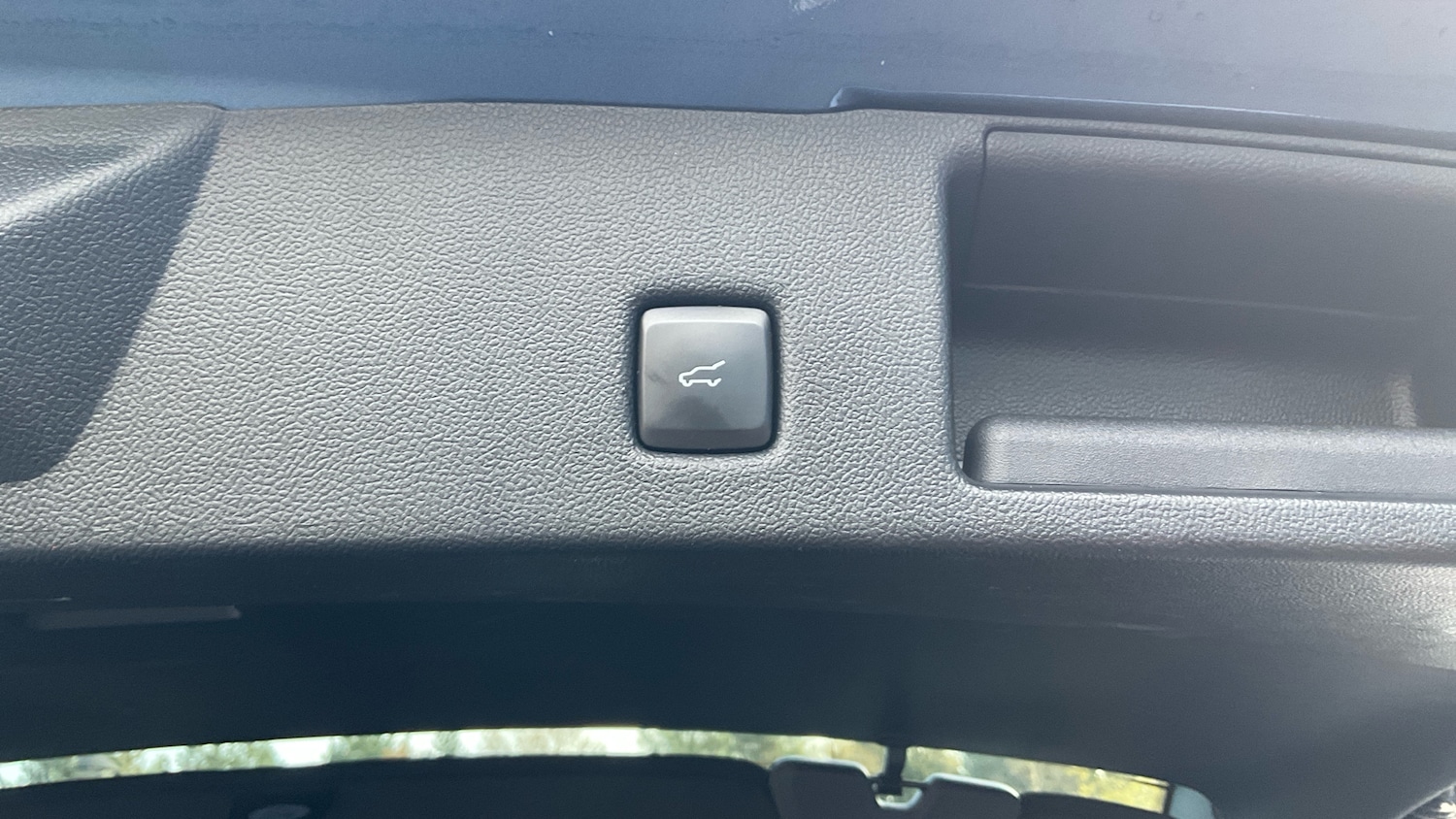 Used Ford Kuga 2022 for sale - 76718785: Photo 21