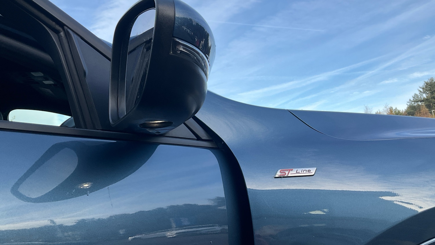 Used Ford Kuga 2022 for sale - 76718785: Photo 23