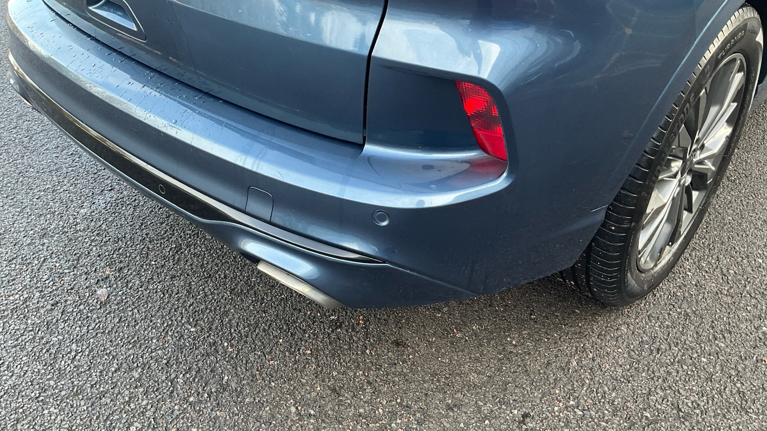 Used Ford Kuga 2022 for sale - 76718785: Photo 25